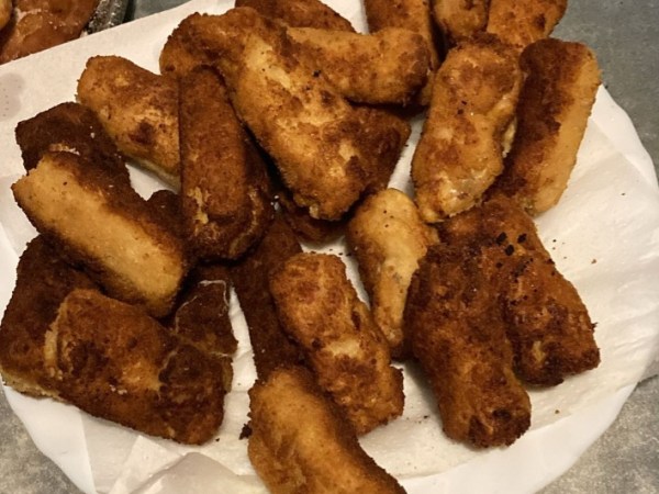 Así, sabiduría … no-pas&nbsp;prenc