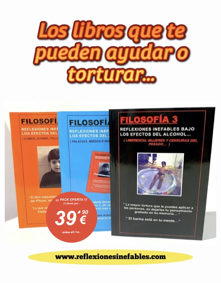 banner-los-libros-que-te-pueden-ayudar-o-torturar-barcelona-noticias