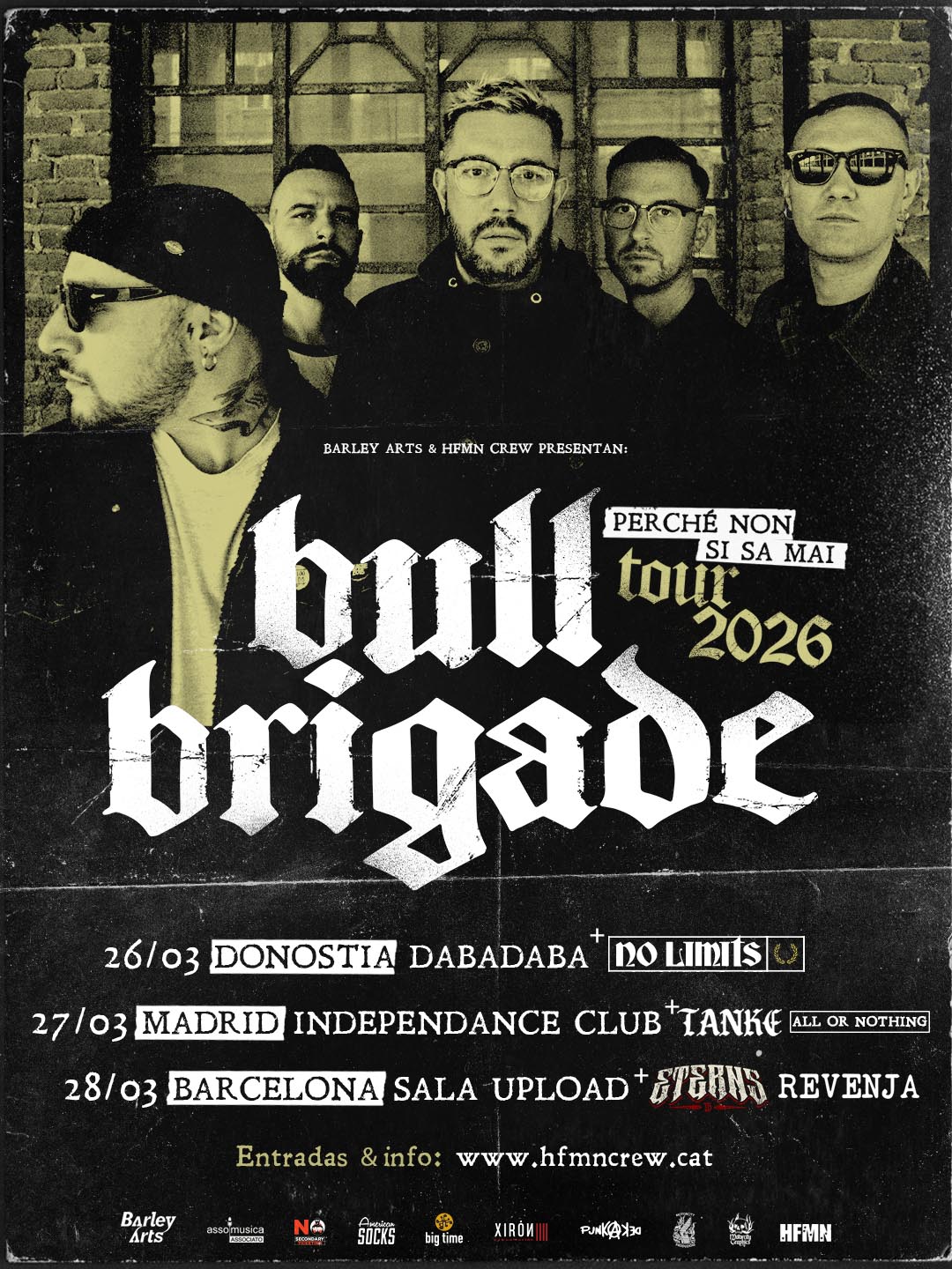 bull-brigade-concierto-upload-barcelona-noticias