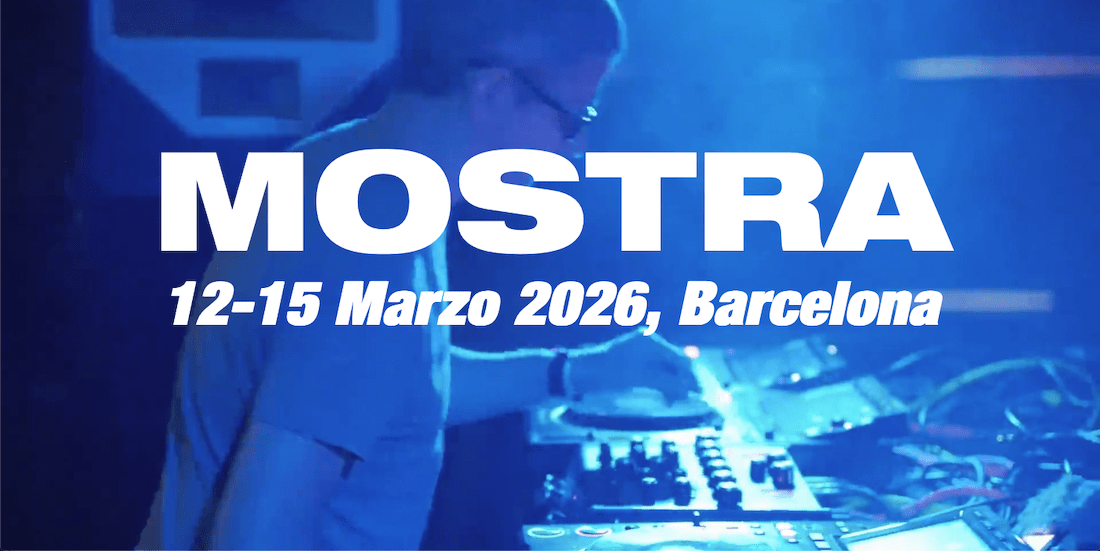 cartel-festival-mostra-2026-barcelona-noticias