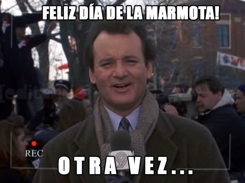 La previsión martes 3 de febrero de&nbsp;2026.