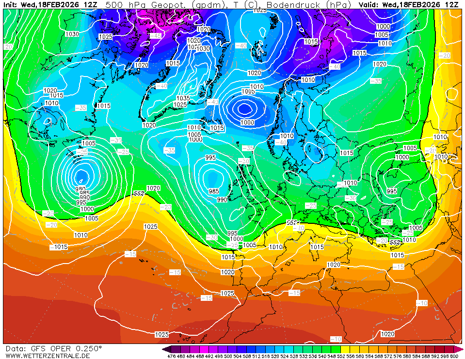 la-prevision-del-tiempo-jueves-19-febrero-2026-barcelona-noticias