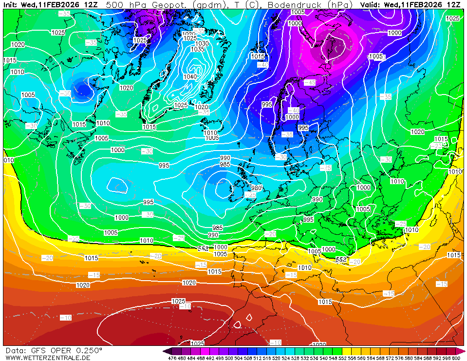 prevision-del-tiempo-jueves-12-febrero-2026-barcelona-noticias