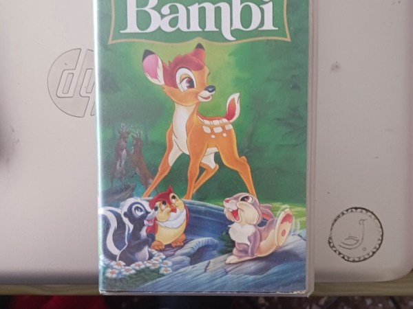 Que raro, no ha pasado&nbsp;nada.