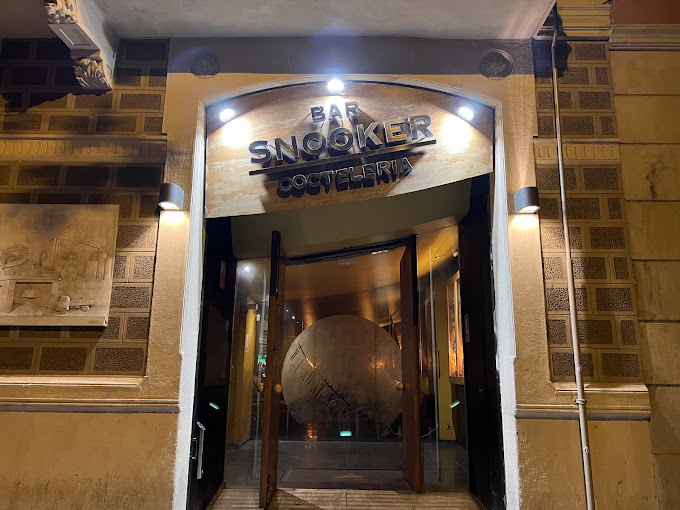 entrada-snooker-coctel-billar-dardos-bar-barcelona-noticias