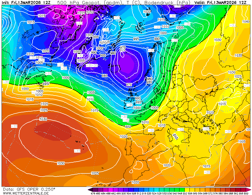 prevision-del-tiempo-finde-14-marzo-2026-barcelona-noticias