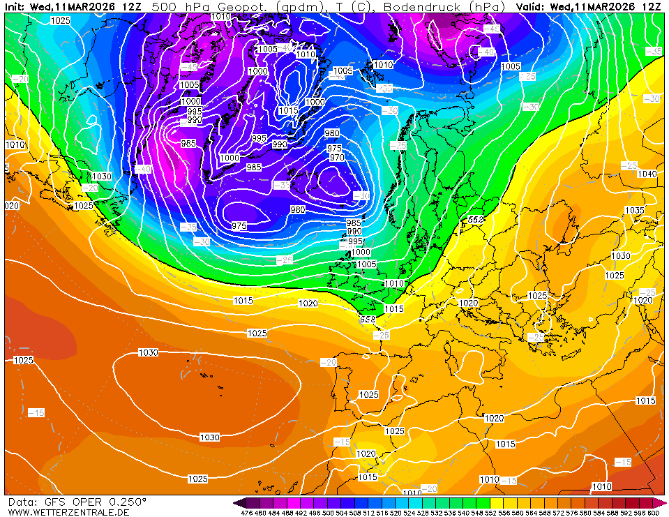 prevision-del-tiempo-jueves-12-marzo-2026-barcelona-noticias