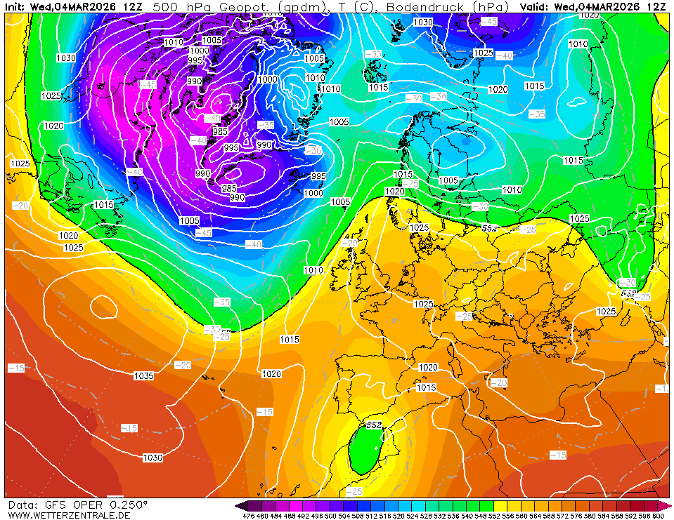 prevision-del-tiempo-jueves-5-marzo-2026-barcelona-noticias