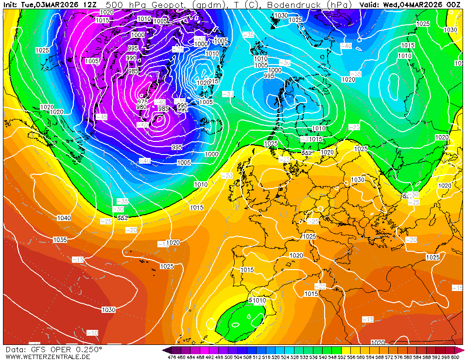 prevision-del-tiempo-miercoles-4-marzo-2026-barcelona-noticias