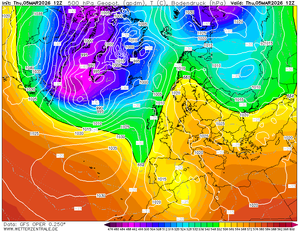 prevision-del-tiempo-viernes-6-marzo-2026-barcelona-noticias
