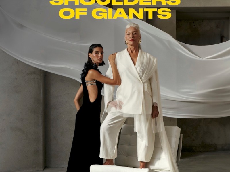 Bridal Fashion Week Bcn&nbsp;2026