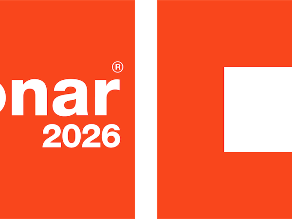 Sónar Festival 2026