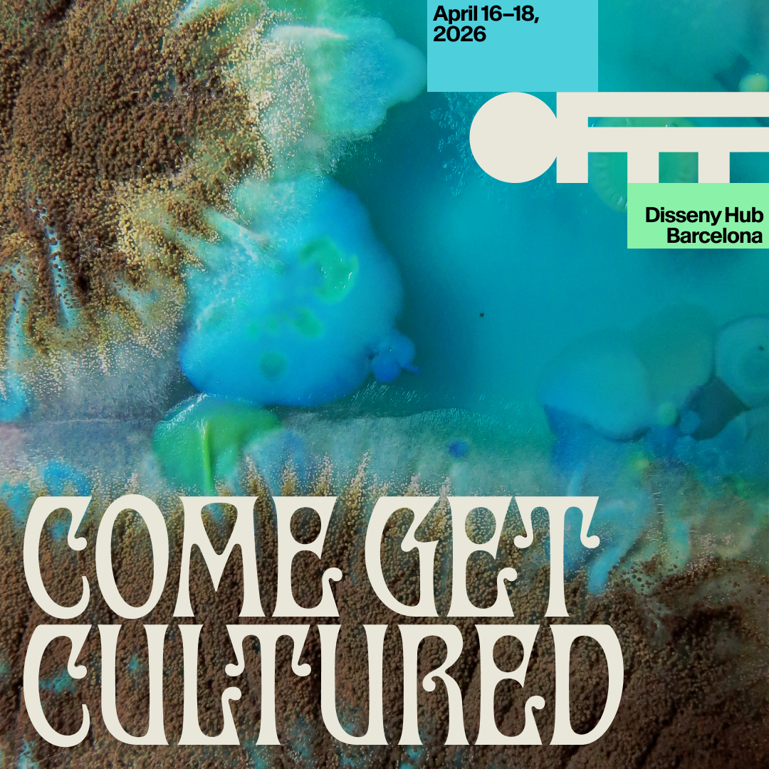 poster-offf-barcelona-2026-come-get-culture-barcelona-noticias