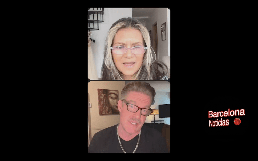 preguntas-a-sydney-cooke-y-francis-gage