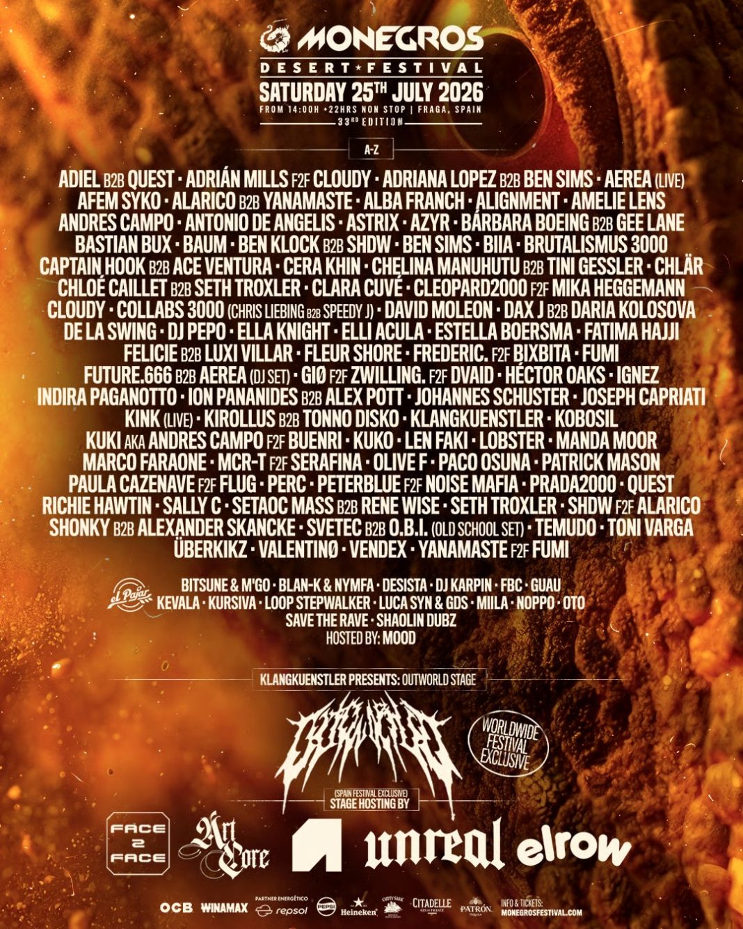 poster-monegros-2026-barcelona-noticias