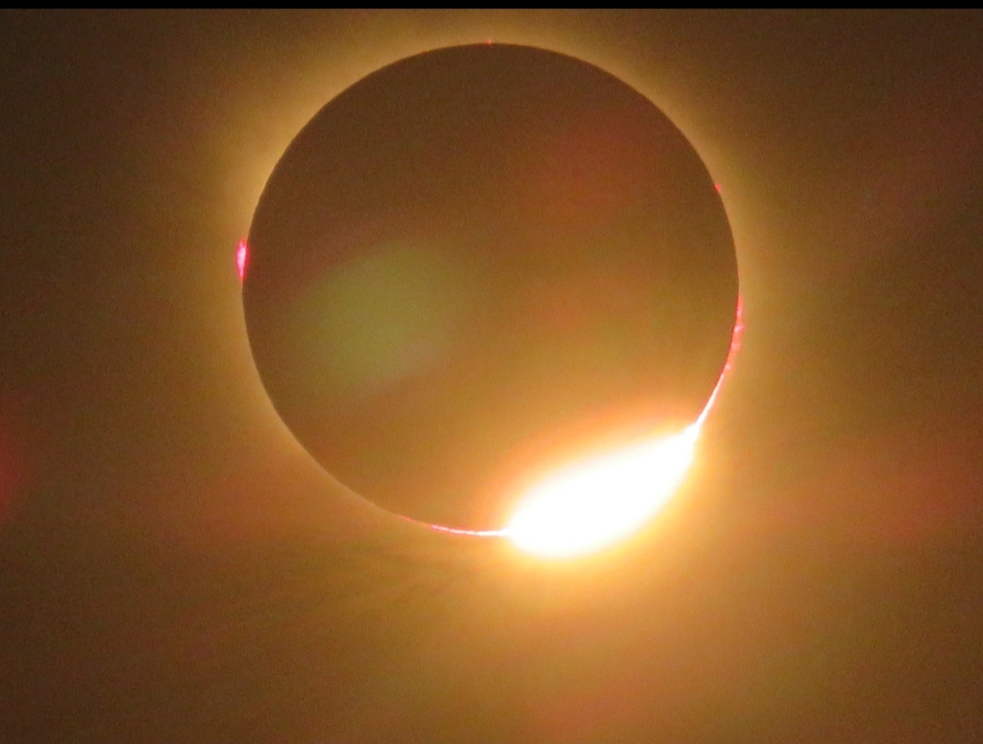 eclipse-de-sol-barcelona-noticias