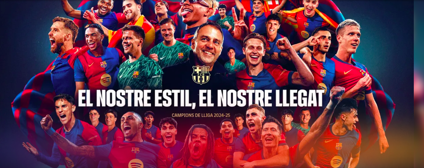 fcbarcelona-capeones-de-liga-y-copa-2026-barcelona-noticias
