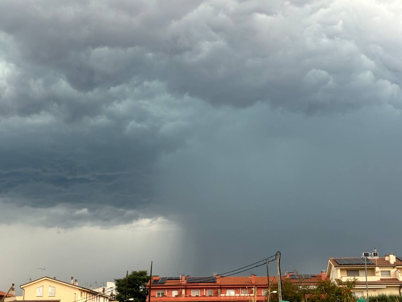tormenta-reina-del-cielo-barcelona-noticias